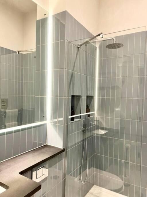 Redland Suites - Apartment 4 บริสตอล ภายนอก รูปภาพ