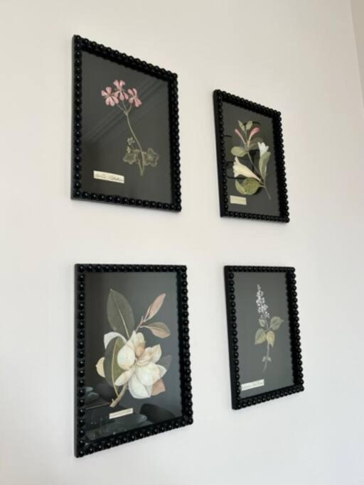 Redland Suites - Apartment 4 บริสตอล ภายนอก รูปภาพ